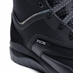 TCX Nalbak WP Dames Schoen 16 TCX Nalbak WP Dames Schoen -Richa Winkel 052243 109 8 TCX Nalbak WP Women Shoe