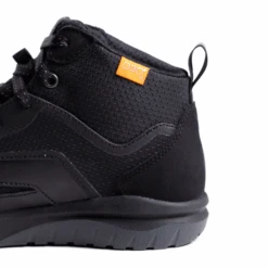 TCX Nalbak WP Dames Schoen 17 TCX Nalbak WP Dames Schoen -Richa Winkel 052243 109 9 TCX Nalbak WP Women Shoe