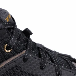 TCX Nalbak Air Dames Schoen -Richa Winkel 052244 142 5 TCX Nalbak Air Women Shoe