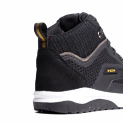 TCX Nalbak Air Dames Schoen -Richa Winkel 052244 142 6 TCX Nalbak Air Women Shoe