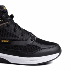 TCX Nalbak Air Dames Schoen -Richa Winkel 052244 142 7 TCX Nalbak Air Women Shoe