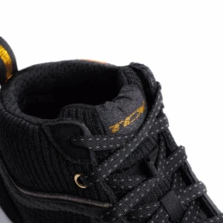 TCX Nalbak Air Dames Schoen -Richa Winkel 052244 142 8 TCX Nalbak Air Women Shoe