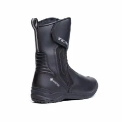 Richa X-Five 5 GTX Laarzen -Richa Winkel 052245 100 3 TCX X Five 5 GTX Boots