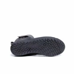 Richa X-Five 5 GTX Laarzen -Richa Winkel 052245 100 4 TCX X Five 5 GTX Boots