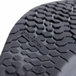 Richa X-Five 5 GTX Laarzen -Richa Winkel 052245 100 7 TCX X Five 5 GTX Boots