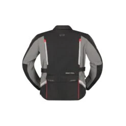 Richa Infinity 3 Pro Jas 10 Richa Infinity 3 Pro Jas -Richa Winkel 052369 100 3 Richa Infinity 3 Pro Jacket 1744116594