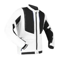 Richa Monaco Mesh Wp Jas