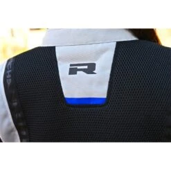 Richa Monaco Mesh Wp Jas -Richa Winkel 052370 202 6 Richa Monaco Mesh Wp Jacket