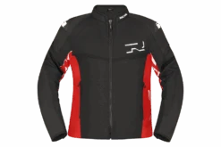 Richa Stradale Mesh Jas