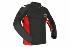 Richa Stradale Mesh Jas -Richa Winkel 052377 130 3 Richa Stradale Mesh Jacket 7