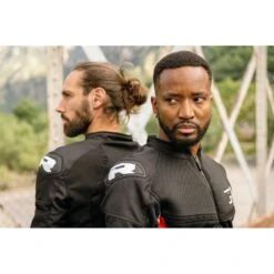 Richa Stradale Mesh Jas -Richa Winkel 052377 130 7 Richa Stradale Mesh Jacket