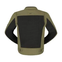 Richa Toulon Mesh Jas -Richa Winkel 052378 600 3 Richa Toulon Mesh Jacket 1744206385 7