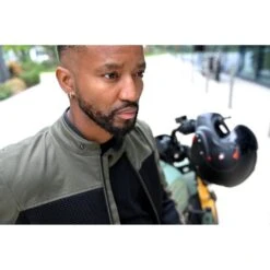 Richa Toulon Mesh Jas -Richa Winkel 052378 600 8 Richa Toulon Mesh Jacket