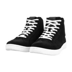 Richa Lewis Wp Sneakers