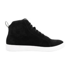 Richa Lewis Wp Sneakers -Richa Winkel 052381 100 4 Richa Lewis Wp Sneakers 44