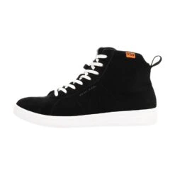 Richa Lewis Wp Sneakers -Richa Winkel 052381 100 5 Richa Lewis Wp Sneakers