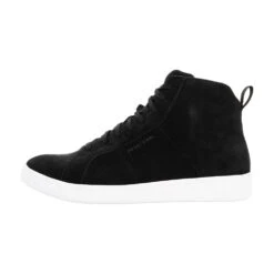 Richa Lewis Wp Sneakers -Richa Winkel 052381 100 6 Richa Lewis Wp Sneakers