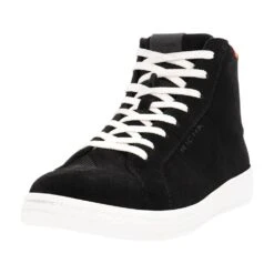 Richa Lewis Wp Sneakers -Richa Winkel 052381 100 7 Richa Lewis Wp Sneakers
