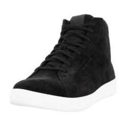 Richa Lewis Wp Sneakers -Richa Winkel 052381 100 8 Richa Lewis Wp Sneakers