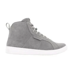 Richa Lewis Air Sneaker 11 Richa Lewis Air Sneaker -Richa Winkel 052382 202 3 Richa Lewis Air Sneaker 9