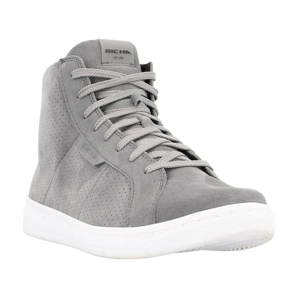 Richa Lewis Air Sneaker 4 Richa Lewis Air Sneaker - Afbeelding 4