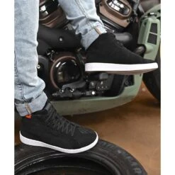 Richa Lewis Air Sneaker 17 Richa Lewis Air Sneaker -Richa Winkel 052382 202 9 Richa Lewis Air Sneaker