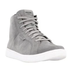Richa Lewis Air Sneaker Women -Richa Winkel 052383 202 4 Richa Lewis Air Sneaker Women 8