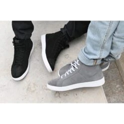 Richa Lewis Air Sneaker Women -Richa Winkel 052383 202 7 Richa Lewis Air Sneaker Women