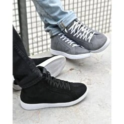 Richa Lewis Air Sneaker Women -Richa Winkel 052383 202 8 Richa Lewis Air Sneaker Women