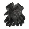 Richa Bodyguard Handschoenen