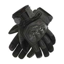 Richa Bodyguard Handschoenen