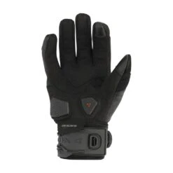 Richa Bodyguard Handschoenen -Richa Winkel 052385 100 3 Richa Bodyguard Gloves 1744206385