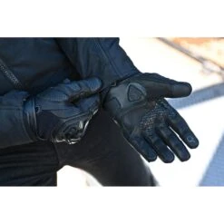 Richa Bodyguard Handschoenen -Richa Winkel 052385 100 6 Richa Bodyguard Gloves