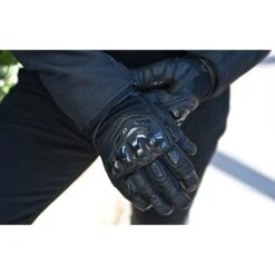 Richa Bodyguard Handschoenen -Richa Winkel 052385 100 7 Richa Bodyguard Gloves