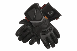 Richa Infinity 3 Pro Handschoen