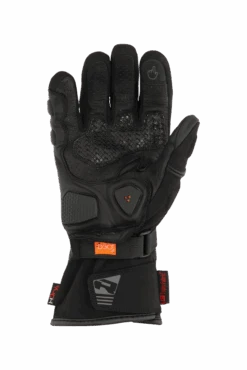 Richa Infinity 3 Pro Handschoen -Richa Winkel 052387 100 3 Richa Infinity 3 Pro Gloves