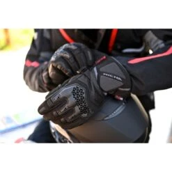 Richa Infinity 3 Pro Handschoen -Richa Winkel 052387 100 7 Richa Infinity 3 Pro Gloves