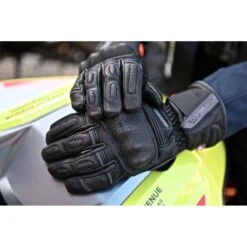 Richa Polar Vortex Wp Handschoenen Dames -Richa Winkel 052389 100 6 Richa Polar Vortex Wp Gloves Women