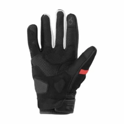 Richa Stradale Zomer Handschoen 6 Richa Stradale Zomer Handschoen -Richa Winkel 052390 130 2 Richa Stradale Summer Gloves 7