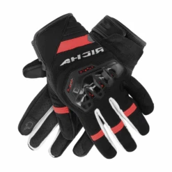 Richa Stradale Zomer Handschoen 7 Richa Stradale Zomer Handschoen -Richa Winkel 052390 130 3 Richa Stradale Summer Gloves 7