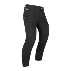 Richa Apache 2 Cargo Motorjeans Kort