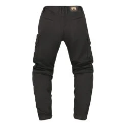 Richa Apache 2 Cargo Motorjeans Kort 7 Richa Apache 2 Cargo Motorjeans Kort -Richa Winkel 052400 100 3 Richa Apache 2 Trousers Short 1744206385