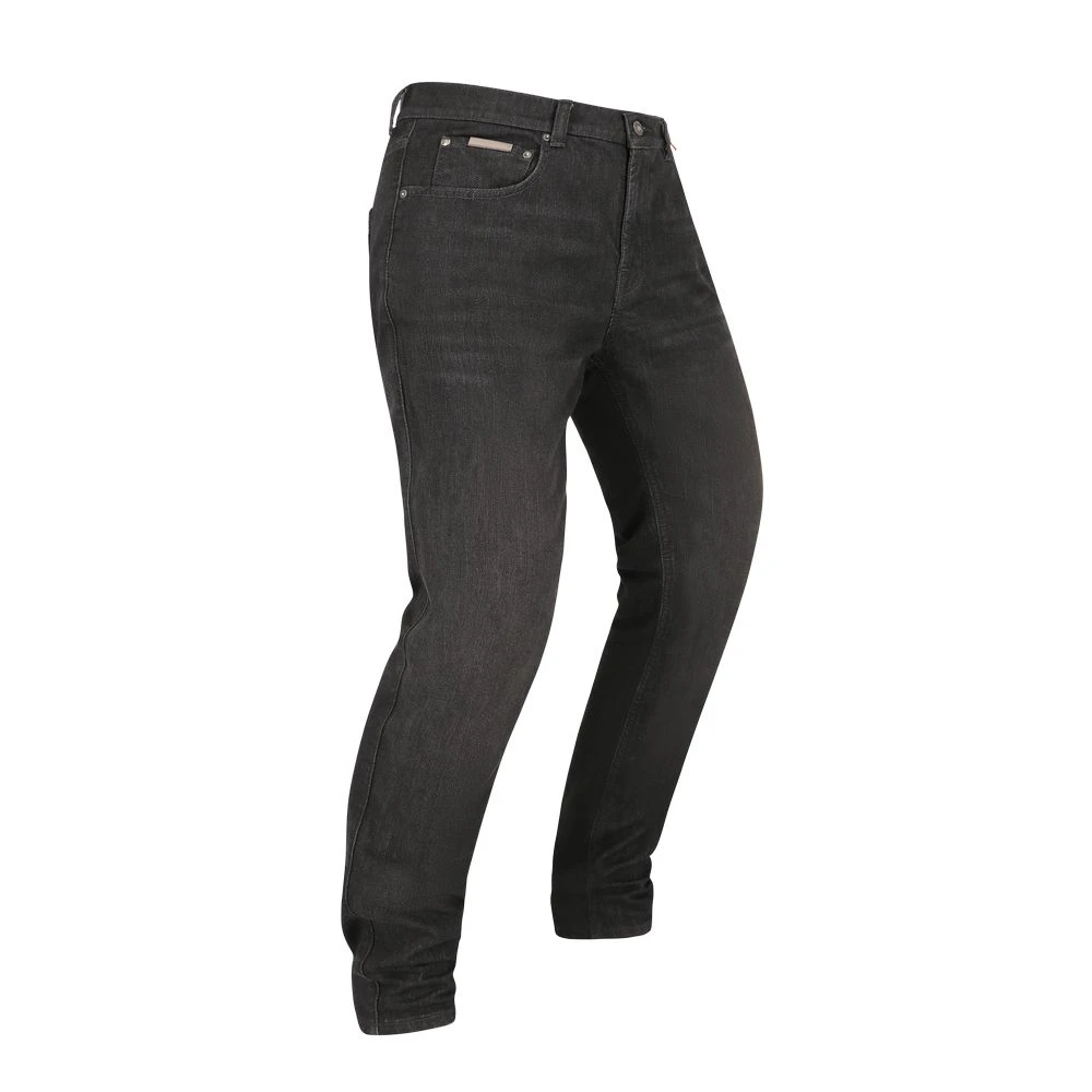 Richa Bronx Jeans Lang 1 Richa Bronx Jeans Lang