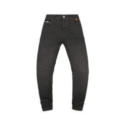 Richa Bronx Jeans Lang 9 Richa Bronx Jeans Lang -Richa Winkel 052402 100 2 Richa Bronx Jeans Long 1743165474