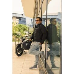 Richa Bronx Jeans Lang 12 Richa Bronx Jeans Lang -Richa Winkel 052402 100 5 Richa Bronx Jeans Long