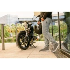 Richa Bronx Jeans Kort 14 Richa Bronx Jeans Kort -Richa Winkel 052403 100 7 Richa Bronx Jeans Short