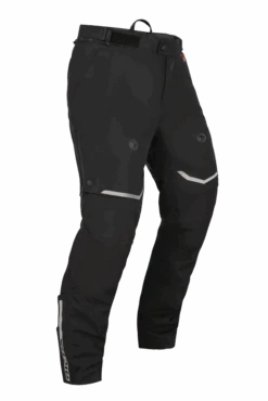 Richa Infinity 3 Pro Broek