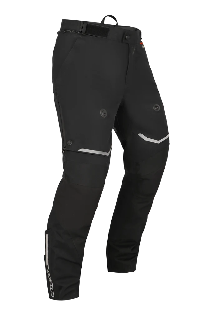 Richa Infinity 3 Pro Broek 1 Richa Infinity 3 Pro Broek