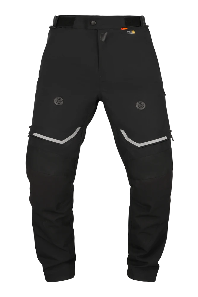 Richa Infinity 3 Pro Broek 2 Richa Infinity 3 Pro Broek - Afbeelding 2
