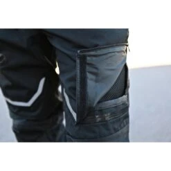 Richa Infinity 3 Pro Broek 13 Richa Infinity 3 Pro Broek -Richa Winkel 052404 100 6 Richa Infinity 3 Pro Trousers